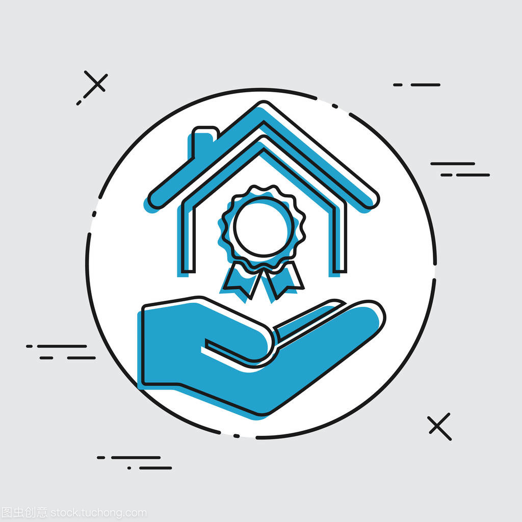 认证服务与货物检验代理服务 国际贸易的双重保障