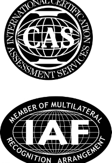 专业货物检验代理服务 确保贸易安全与效率的守护者