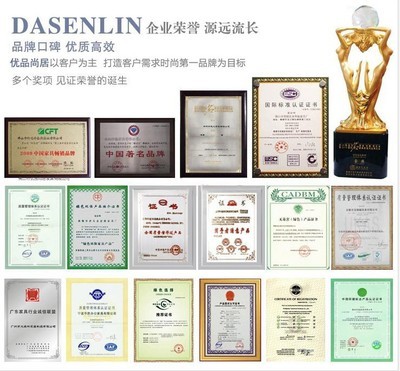 2013新款布艺沙发与特价高品质皮沙发选购指南及厂家推荐